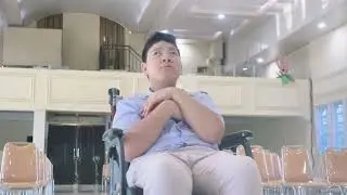 MUJIZAT TERJADI