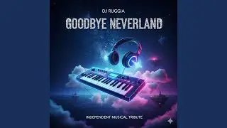 Il tuo dolce sorriso (DJ Ruggia special Remix)