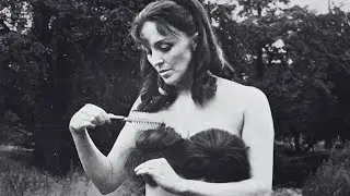 ⭐ Fotos Raras e Inéditas del Hollywood Dorado que Permanecieron en el Olvido | Fotos de Antes