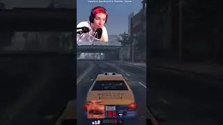 le comi&oacute; el personaje #folagor #folagor03 #gta #gta5 #gtarp #gtaroleplay #shorts #clips #parati