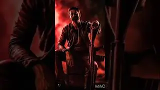 #prabhas 😈 va #Shahrukh  Khan 😎 #pk movie dialogue #trending #viral #short #youtubeshorts