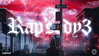 [FREE] HIP-HOP/ DRILL LOOP KIT 