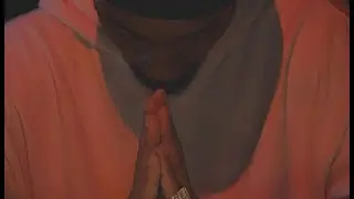 Jojobaby - Yoga (Cover)
