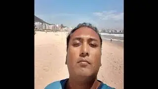 BRAZIL.NO LIZARD,NO BRAJLAL.NO TAIL REGENERATION.ABORTED.SAME OLD KING&GOD RAVI RULES- Y2029.NO NEW.