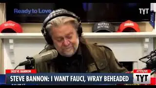 Right-wing Patriot