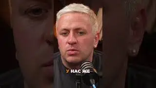 40 SEO-шников &ndash; ЭТО МНОГО?! Разговор о зарплатах и тимлидах