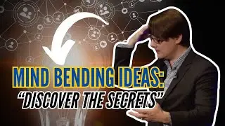 How to Shift Perceptions Instantly Using Mind Bending Language