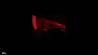 MvL x Hvbi - Karma wraca (prod. Psilocybine, MvL)
