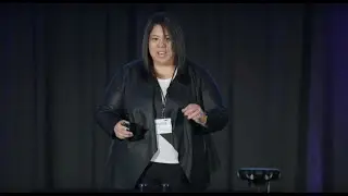 Virtual Medicine Conference 2019 Melissa Wong