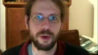 DMCA Abuse (please click link in sidebar)
