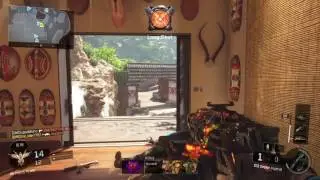 SICK DI3 SECTOR CLIP