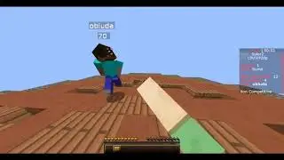 QPLAY - SUMO - MONTAGE (Supream)