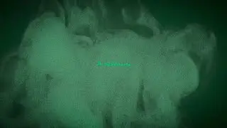Wirs Clei - A Baforada (Letra Oficial)
