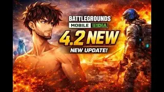 VICTOR SQUAD IS BACK / WITH ASHGAMING