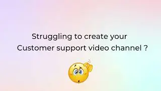 WowTo - Video Knowledge Base Builder