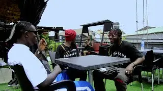 TNG Music Group - Ijeoma Omo Elewa (Official Video)