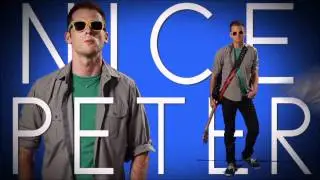 Get Low - NicePeter