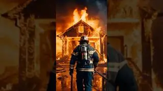 5 Life-Saving Tricks Everyone Should Know
