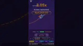 Spaceman Prediksi hari ini #spaceman