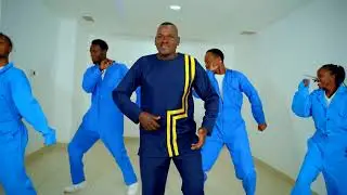 Ngotho wa Thiururuka - Thiururuka (Official 4K Video)