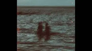 Misery - Drown Me [Official Audio][prod. myss]