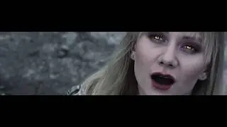 Immortals - Official Teaser 2020