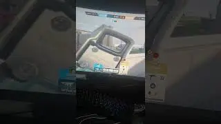 2 different siege 1 taps