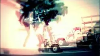 Htrance top#5 shuffle. byREASONMovies!