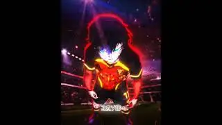 ISAGI🔥 - SONG: Montagem Dire&ccedil;&atilde;o - DJ FKU - Blue Lock Edit