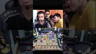 Ch4knu mentality 😂#mlbb #mobilelegends #ch4knu #editml #mlbbcreatorcamp