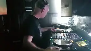Influenced records night Rkive representing dnbfiles kanefm