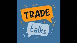 126. COVID-19 and Trade: Stories from the Data