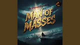 Man of Masses