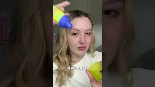 3 продукта = полноценный уход за кожей ✨