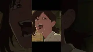 JOJO + CSM Reze Arc in Hindi dubbed #anime