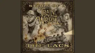 Beer Friends (feat. Uncle Kracker)