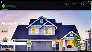 Cinc Landing Pages How To