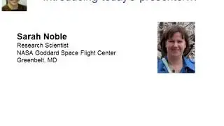 What's New in Planetary Science: A Tour of Recent Discoveries in Our Solar System and Beyond