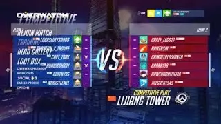 Blizzard plz fix