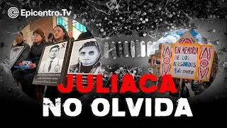 Delia Espinoza en vivo | Las nuevas amenazas de Trump