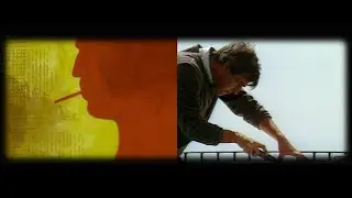 Peter Willburger Ogni giorno un p&ograve; di pi&ugrave;