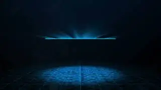 Falcon Security | Our Logo, Our Identity