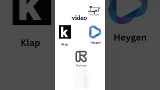 Top AI Tools to Boost Your Productivity... #Digitaldope