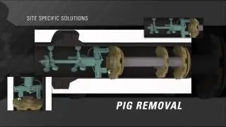 HydroChem | Custom Solutions