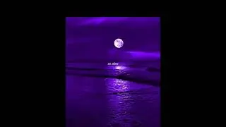 purple edit(hope you like)|song name diamonds| #love #muisc #music#lyrics