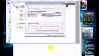 [3/7]Montar Los Files 1.07h SCFMT 1.03.96 Season5