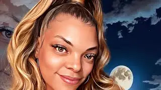 Testing ur discernment🧿 this some twilight love story energy vampires ur not afraid of the unknown👁️