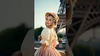Это фантастика! #fashion #съемкифильма #model #beauty