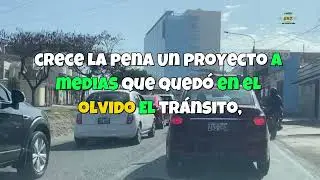 🚦 #Tacna│Compartimos el #HitDelVerano.