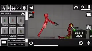 Dummies revenge episode 8 season 2 the applian spy